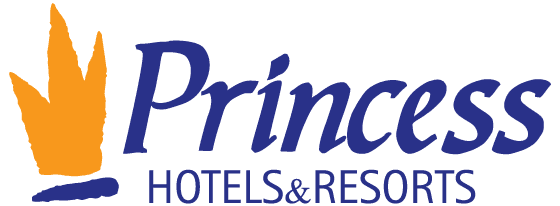 Princess Hotels And Resorts